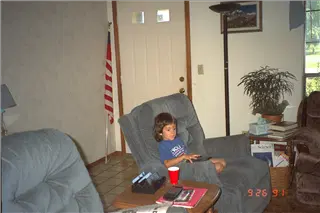 small_9400 1026 cew family, flowersImg0095.webp